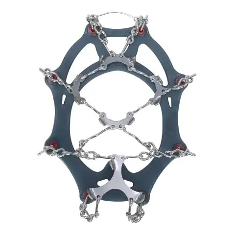 Snowline Snowline Chainsen Pro Brodd Handla nu